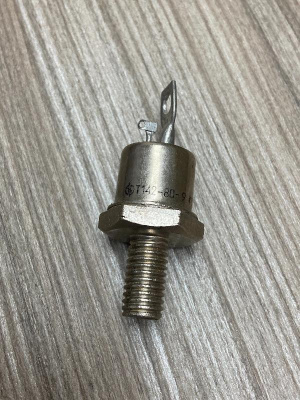 Т142-80 новые Череповец