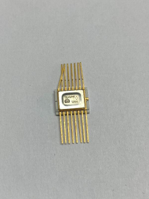 564УМ1 Череповец