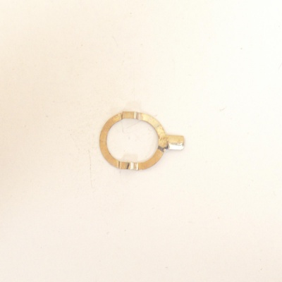 Скупка металлы платиновой группы пд 20% с пп3, к52-1м дорого в Череповце