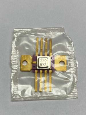 142ЕН6А Череповец