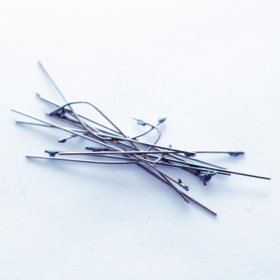 Скупка металлы платиновой группы пд 28% игла с сп5, струна дорого в Череповце