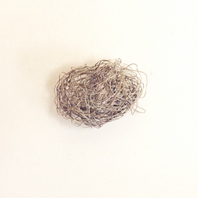 Скупка металлы платиновой группы пд 80% дорого в Череповце