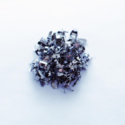 Скупка металлы платиновой группы пд 58% бегунок с сп5 дорого в Череповце