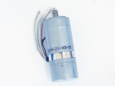 Скупка двигатели дпм25-н3 дорого в Череповце