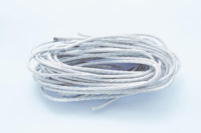 Скупка переработанный кабель провод жила кабель; провод тонкая много жильная дорого в Череповце