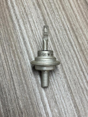 Д242 и подобные новые Череповец