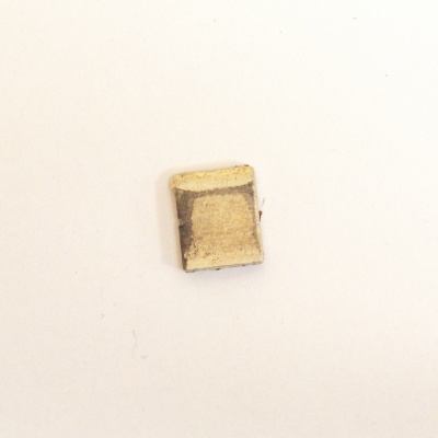 Скупка тех серебро 60% контакты магнитные  дорого в Череповце