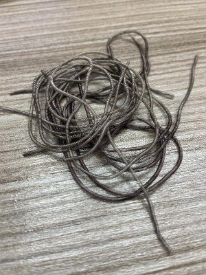 Скупка металлы платиновой группы пд 80% дорого в Череповце