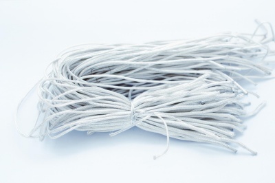 Скупка переработанный кабель провод экран кабель; провод тонкий дорого в Череповце