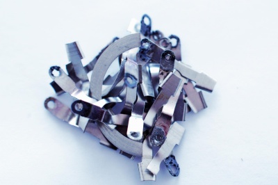 Скупка металлы платиновой группы пд 78% дорого в Череповце