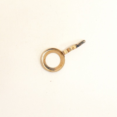 Скупка металлы платиновой группы пд 20% с пп3, к52-1м дорого в Череповце