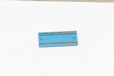 рс колодка бу 