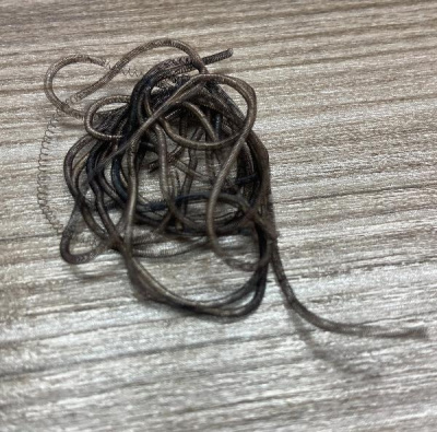 Скупка металлы платиновой группы пд 60% проволока дорого в Череповце