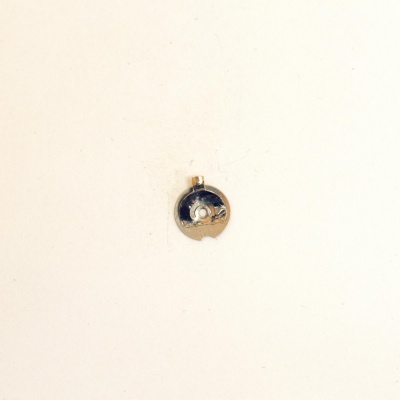 Скупка металлы платиновой группы пд 16% бегунок сп5 дорого в Череповце